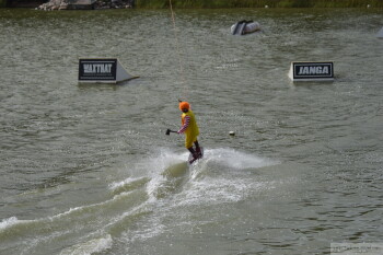 Thumbnail DSC_7270.JPG 