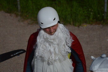 Thumbnail DSC_7272.JPG 
