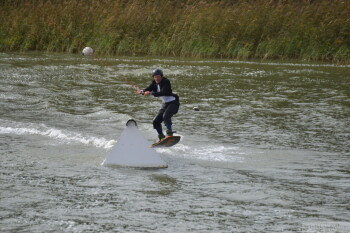 Thumbnail DSC_7278.JPG 