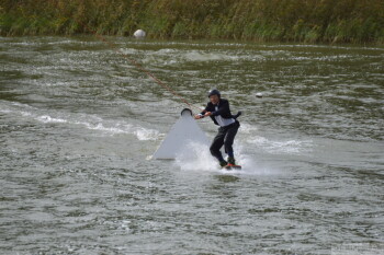 Thumbnail DSC_7279.JPG 