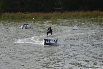 Thumbnail DSC_7280.JPG 