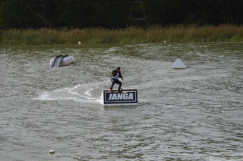 Thumbnail DSC_7281.JPG 