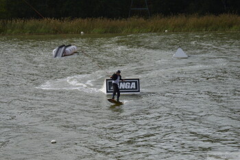 Thumbnail DSC_7282.JPG 