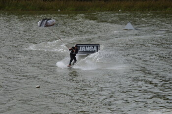 Thumbnail DSC_7284.JPG 
