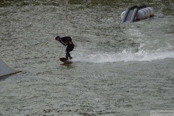 Thumbnail DSC_7287.JPG 