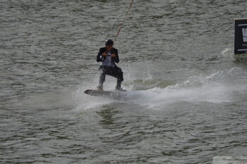 Thumbnail DSC_7293.JPG 