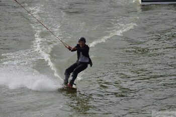 Thumbnail DSC_7297.JPG 