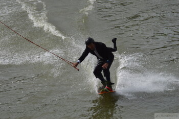 Thumbnail DSC_7298.JPG 
