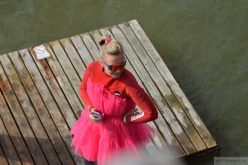 Thumbnail DSC_7303.JPG 