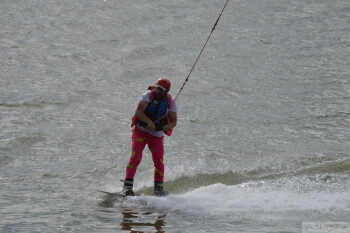 Thumbnail DSC_7307.JPG 
