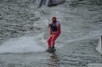 Thumbnail DSC_7309.JPG 