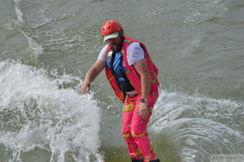 Thumbnail DSC_7313.JPG 