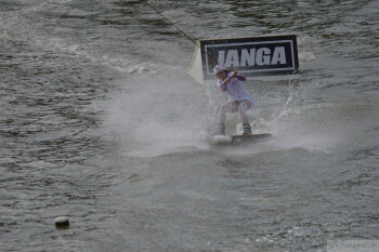 Thumbnail DSC_7331.JPG 