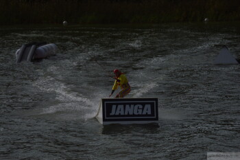 Thumbnail DSC_7349.JPG 