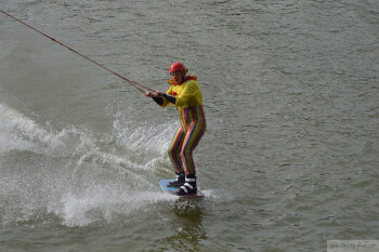 Thumbnail DSC_7357.JPG 