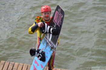 Thumbnail DSC_7370.JPG 
