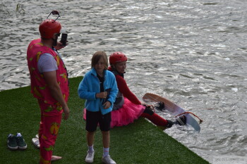 Thumbnail DSC_7372.JPG 