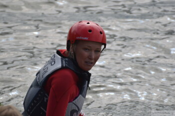 Thumbnail DSC_7373.JPG 