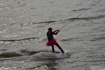 Thumbnail DSC_7382.JPG 