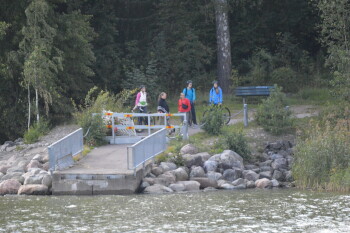 Thumbnail DSC_7383.JPG 