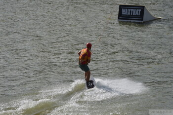 Thumbnail DSC_7393.JPG 