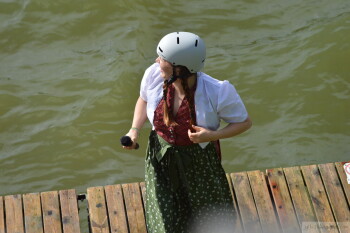 Thumbnail DSC_7398.JPG 