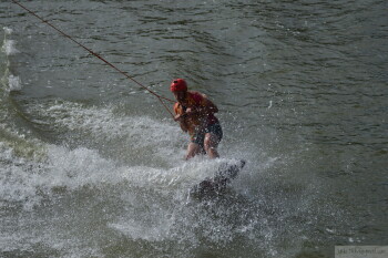 Thumbnail DSC_7403.JPG 