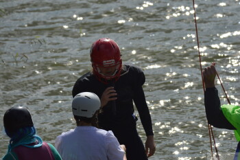 Thumbnail DSC_7404.JPG 
