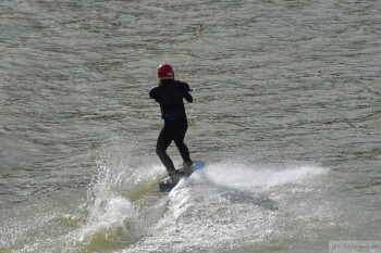 Thumbnail DSC_7408.JPG 