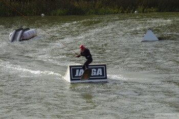Thumbnail DSC_7413.JPG 