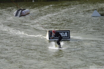 Thumbnail DSC_7414.JPG 