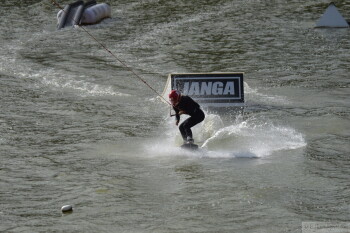 Thumbnail DSC_7416.JPG 