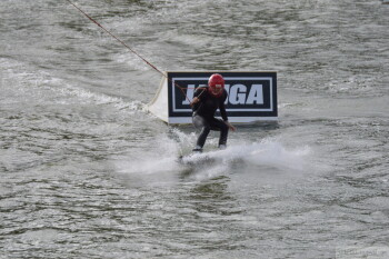 Thumbnail DSC_7430.JPG 