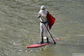 Thumbnail DSC_7438.JPG 
