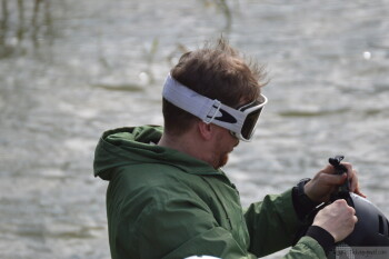 Thumbnail DSC_7450.JPG 