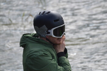 Thumbnail DSC_7451.JPG 