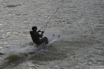 Thumbnail DSC_7455.JPG 