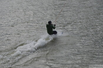 Thumbnail DSC_7456.JPG 