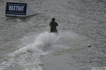 Thumbnail DSC_7458.JPG 