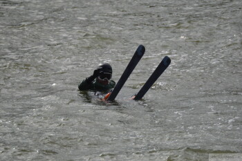 Thumbnail DSC_7465.JPG 