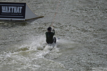 Thumbnail DSC_7469.JPG 