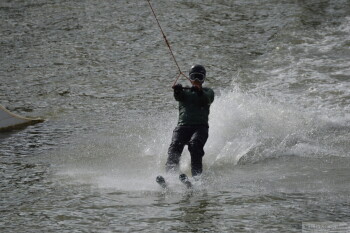 Thumbnail DSC_7471.JPG 