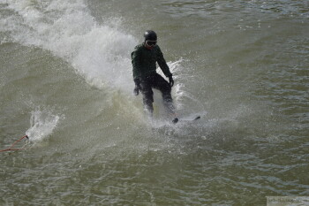 Thumbnail DSC_7475.JPG 