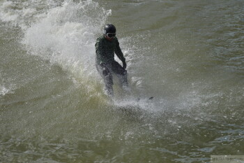 Thumbnail DSC_7476.JPG 