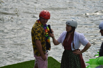 Thumbnail DSC_7477.JPG 