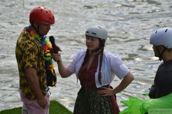 Thumbnail DSC_7478.JPG 