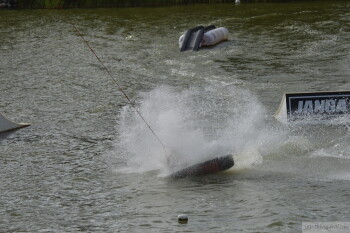 Thumbnail DSC_7486.JPG 