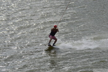 Thumbnail DSC_7489.JPG 