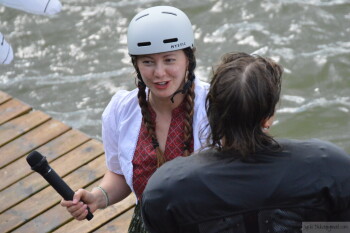 Thumbnail DSC_7500.JPG 
