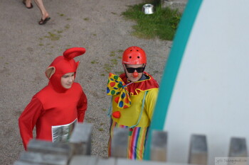 Thumbnail DSC_7509.JPG 